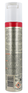 L'Oréal Paris Elnett Volume Haarspray 200ML