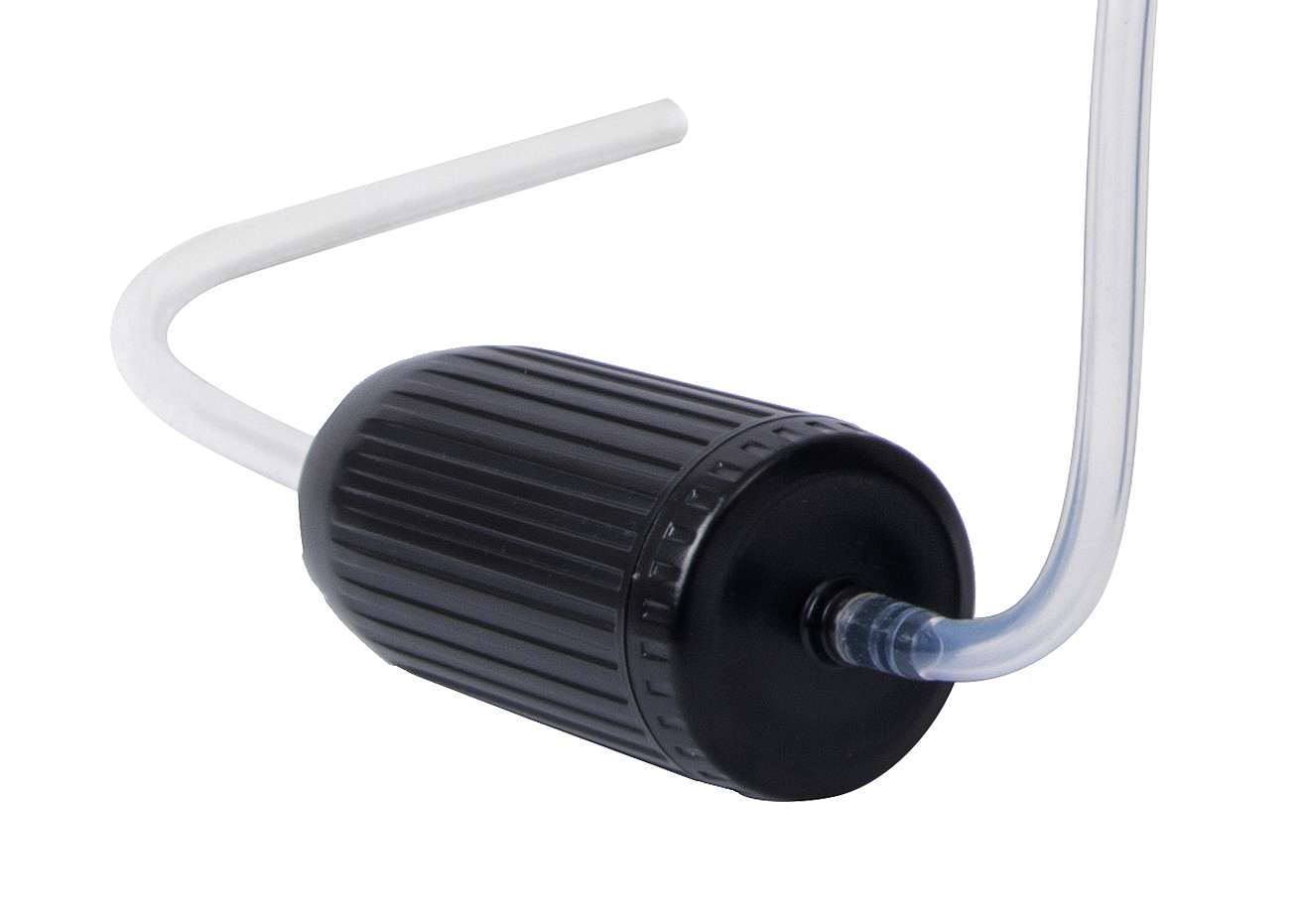 Origin Outdoors Yukon Profi Wasserfilter