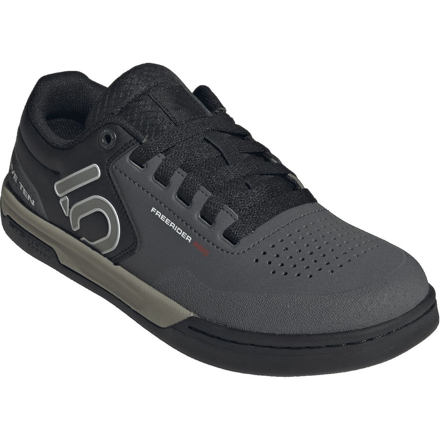 Five TenFREERIDER PRO