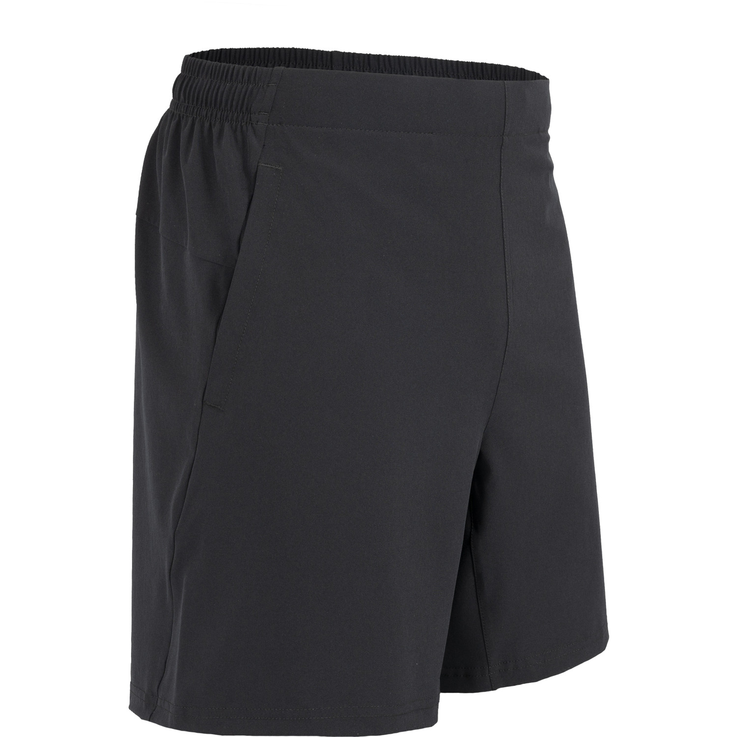 JDH Carbon Pro Short Heren