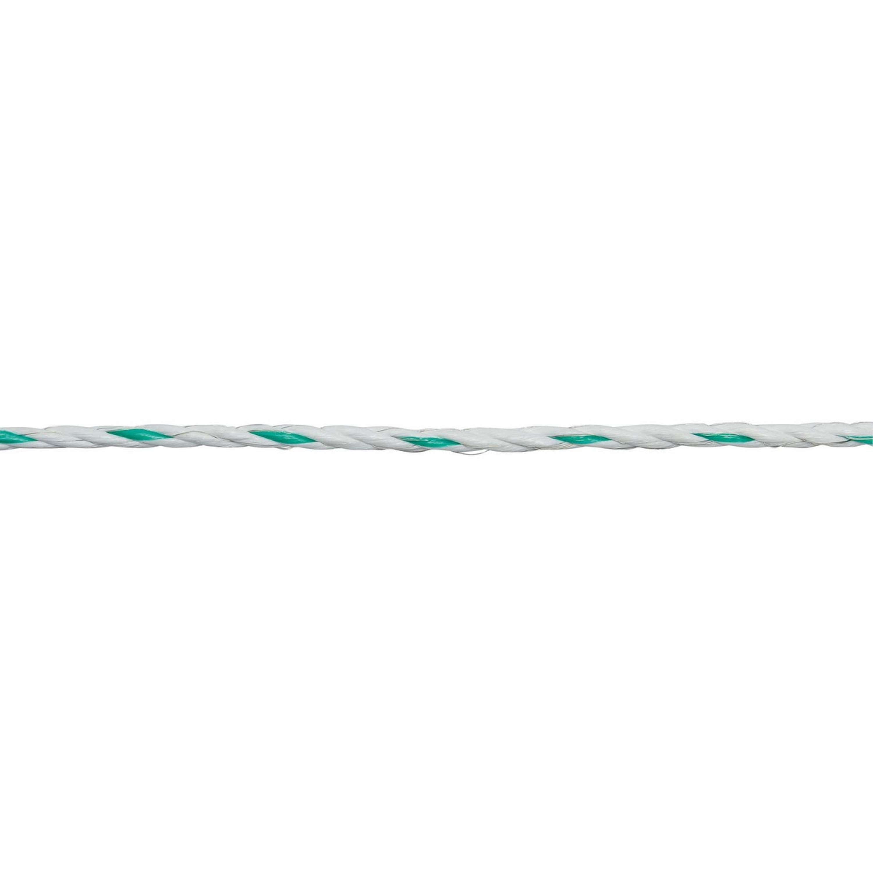 Ako Koord PremiumLine Wit/Groen
