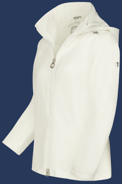 Dolce Vita MicroFleece, Cocos