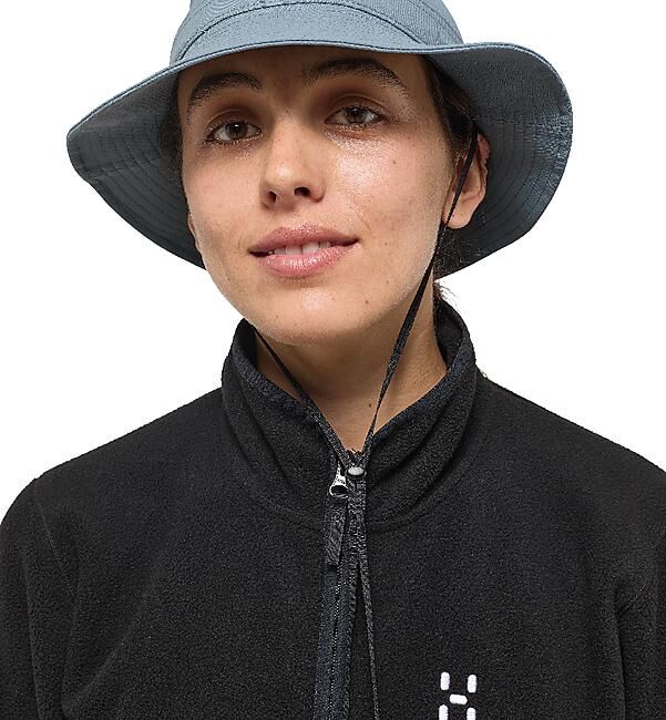 HAGLÖFS - CHAPEAU SOLAR V HAT