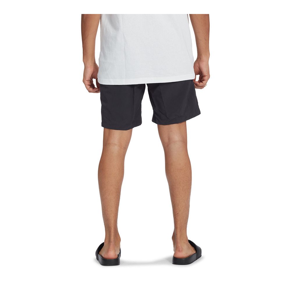 DC Shoes LATE DAZE 18\