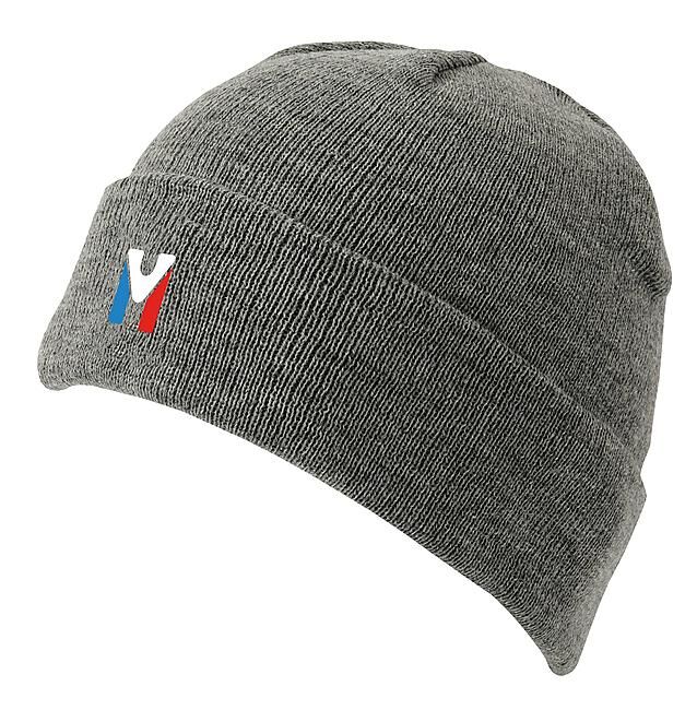 MILLET - BONNET URBAN BEANIE II