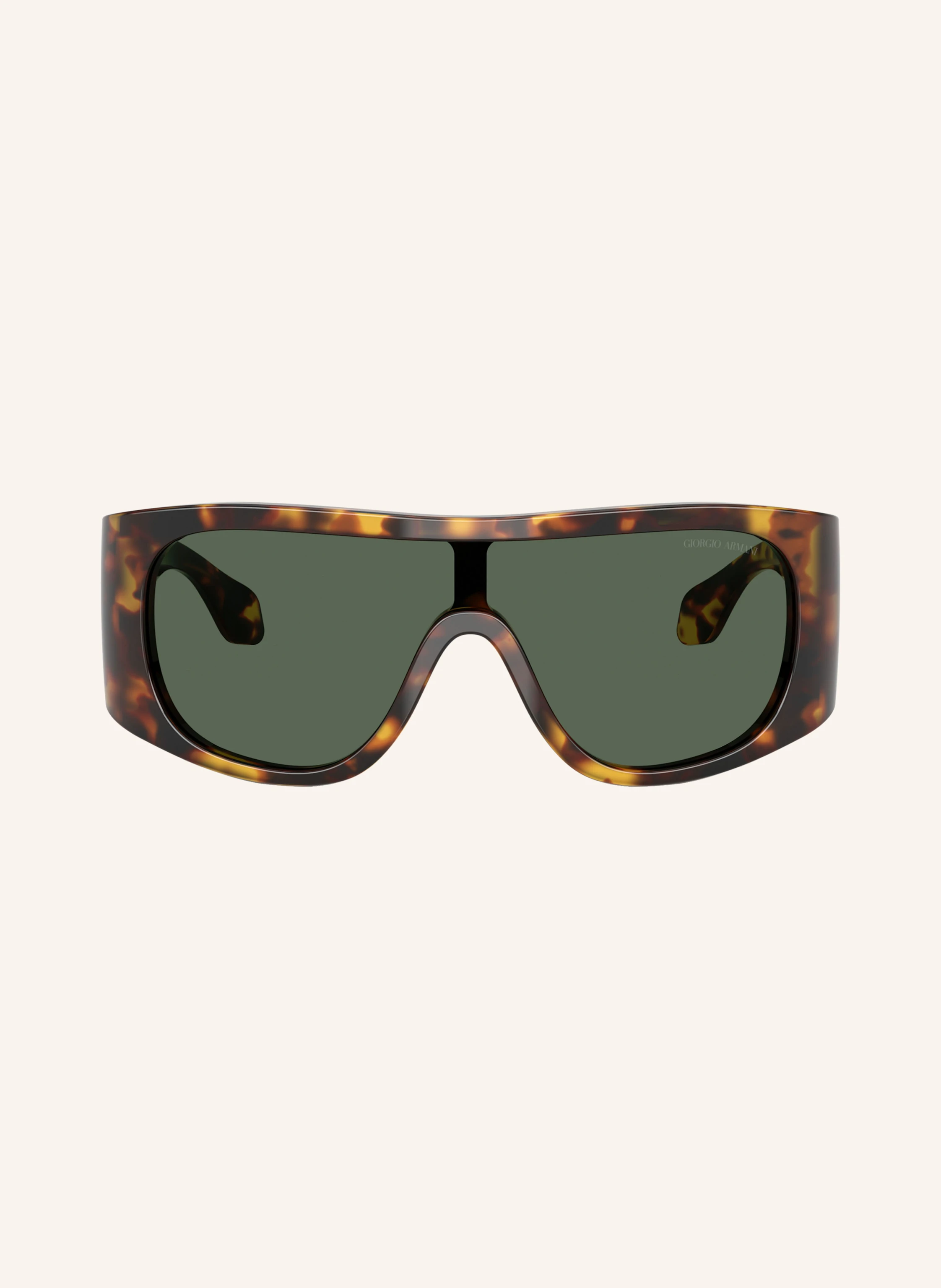 GIORGIO ARMANI Sonnenbrille AR8222U