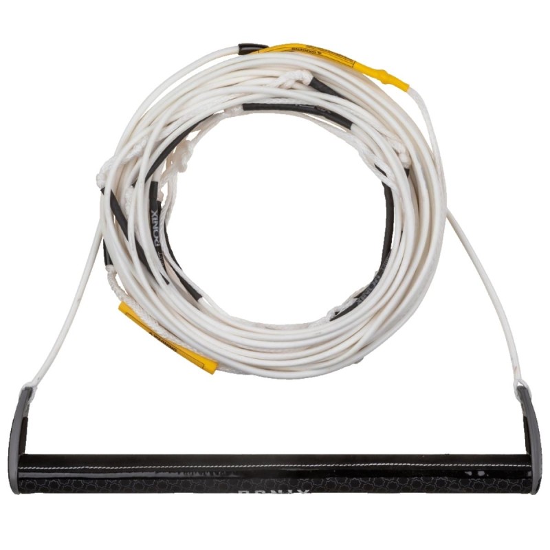 Palonnier Ronix Combo 6.0 Hide Grip 80' White - The Corner Shop