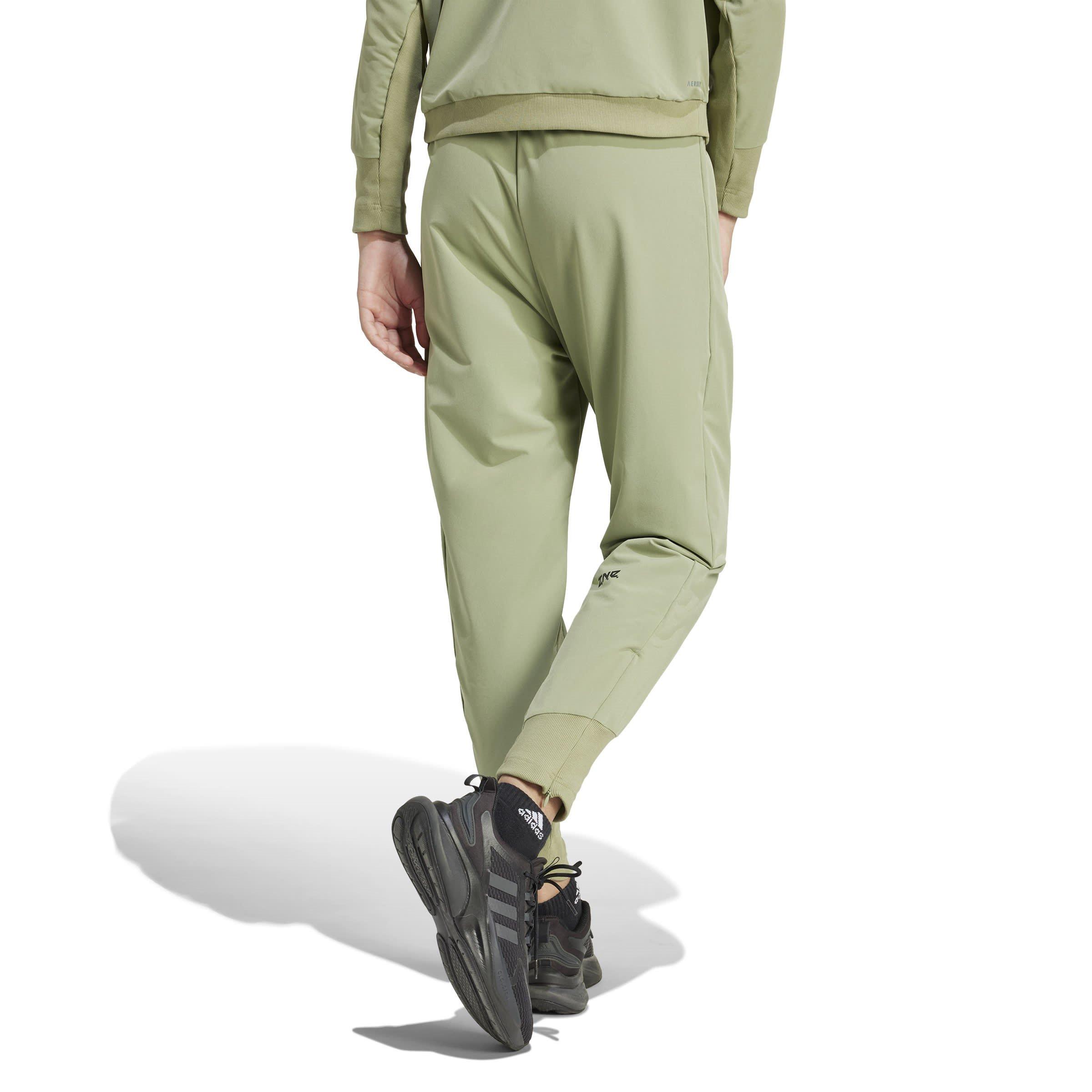 adidas Z.N.E. Vn Pt Ld99