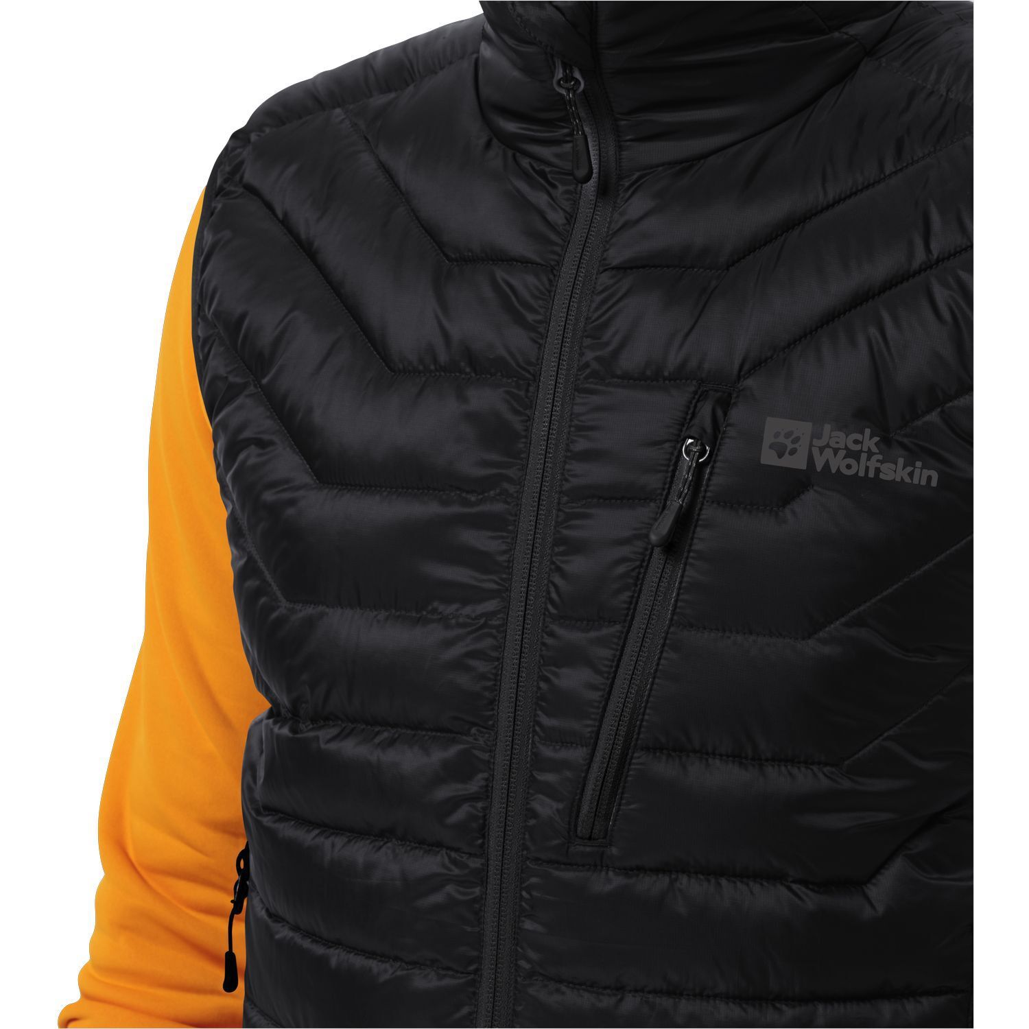 Jack WolfskinROUTEBURN PRO INS VEST M