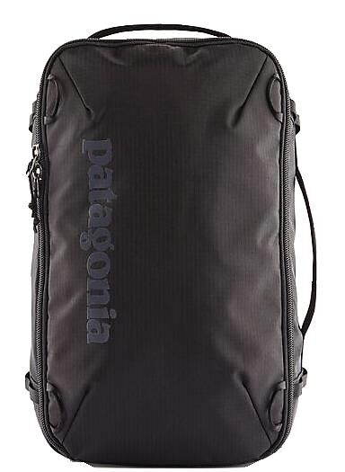 PATAGONIA - BLACK HOLE MINI MLC