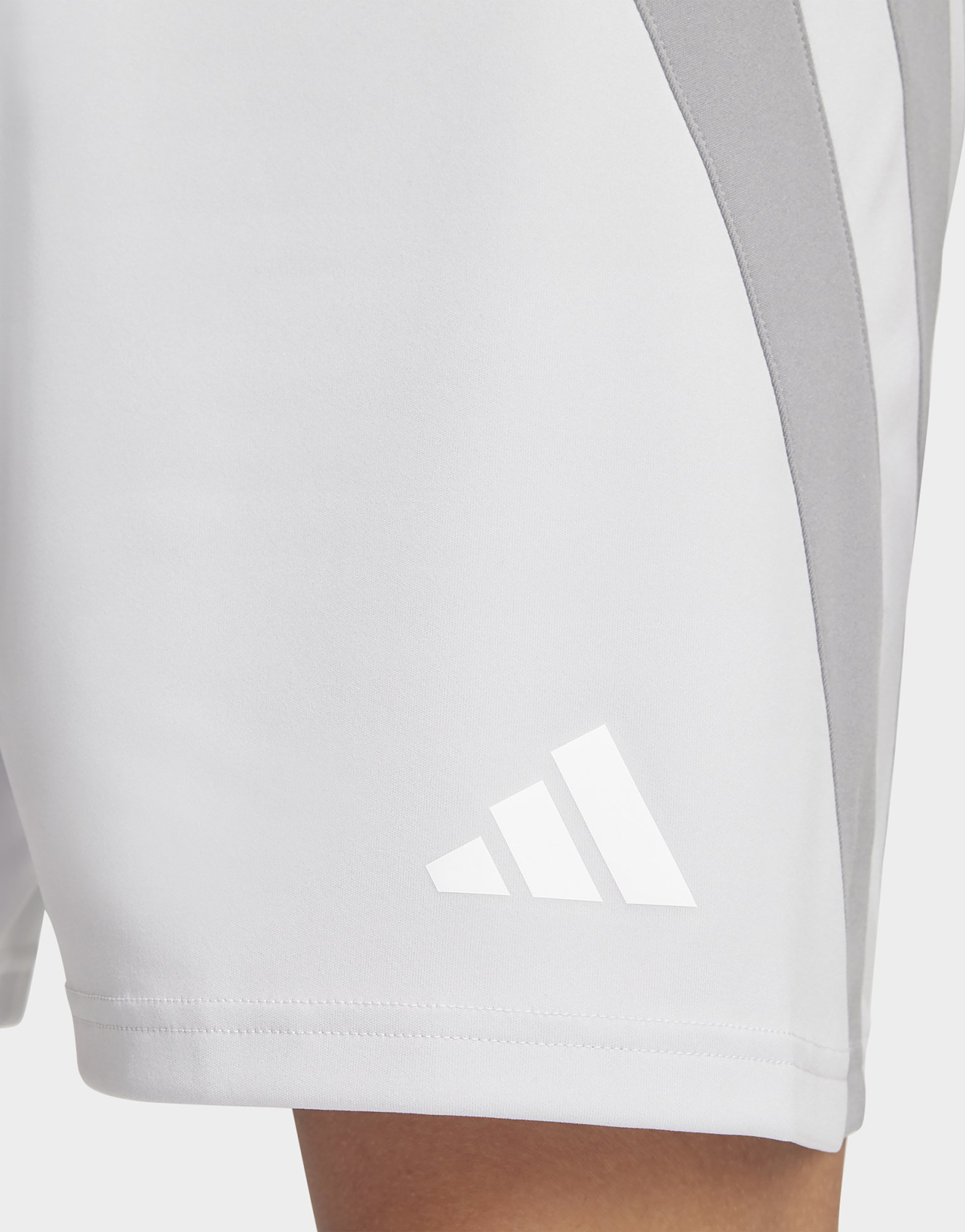 adidas Short Fortore 23