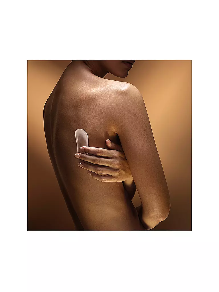 LANCÔME Absolue Soft Body Balm 200ml keine Farbe