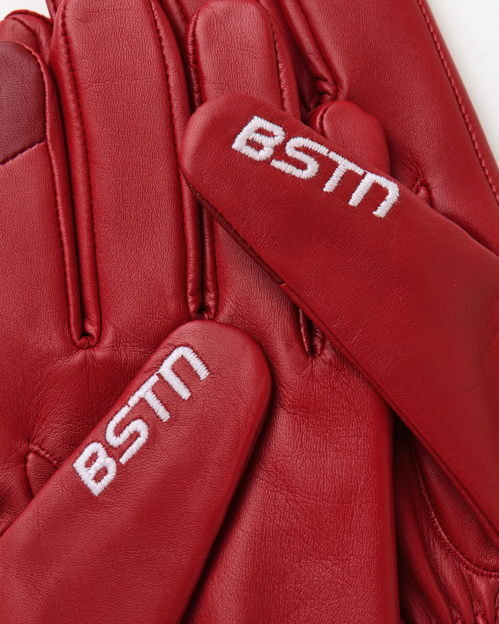 BSTN Brand ROECKL x BSTN Brand Touch Gloves Wmns