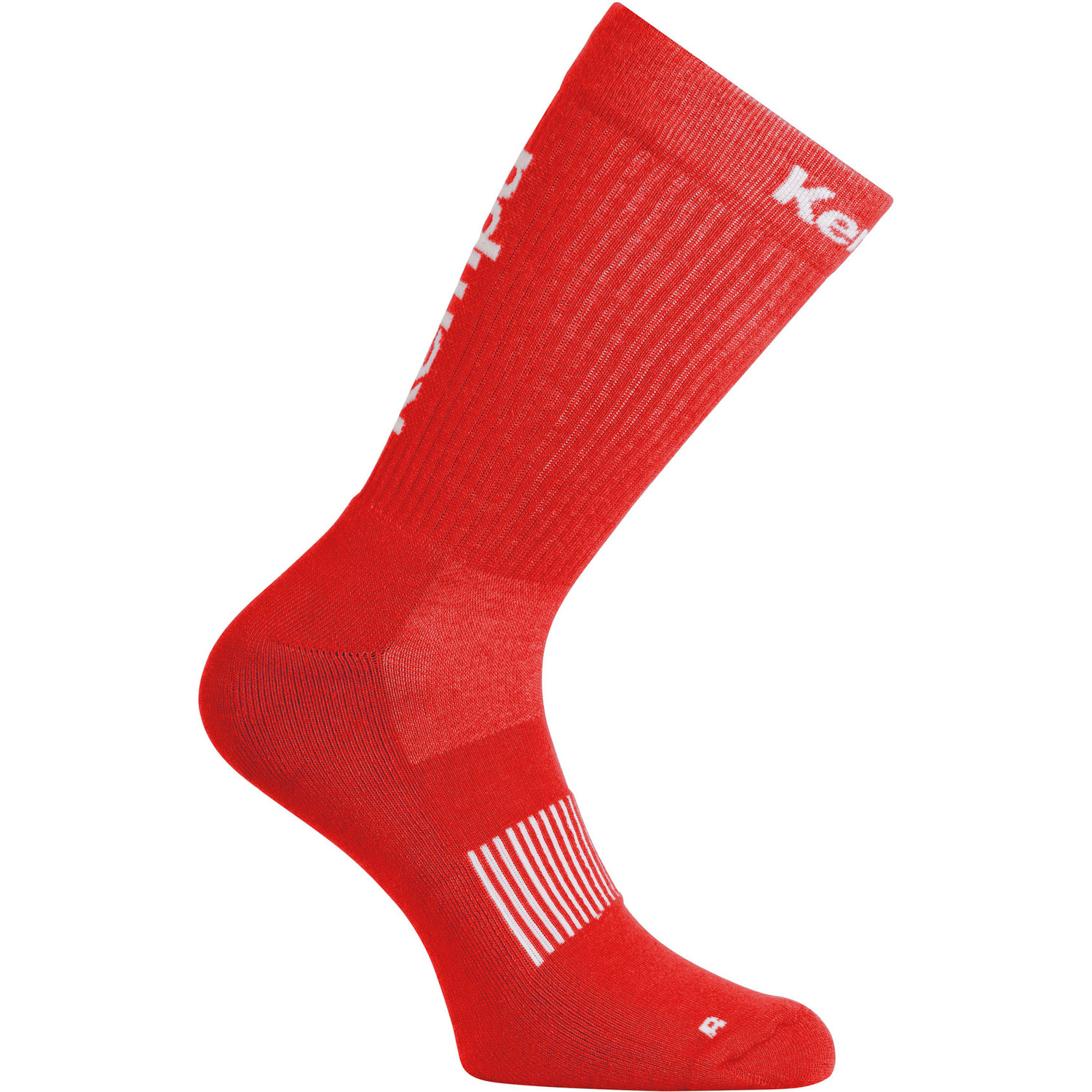 Kempa Logo Classic Sokken