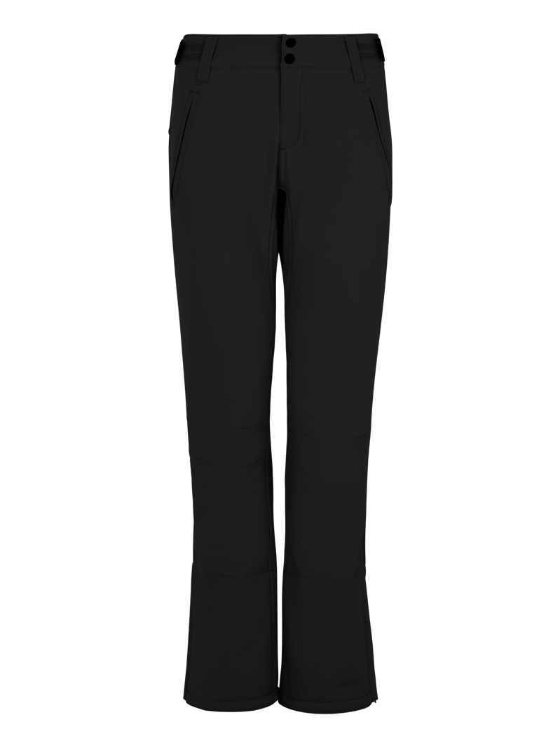 Relole Skibroek