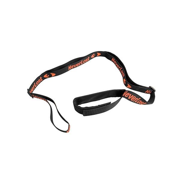 Kjøp Neverlost Relax Stropp Pro fra Hekta På Tur