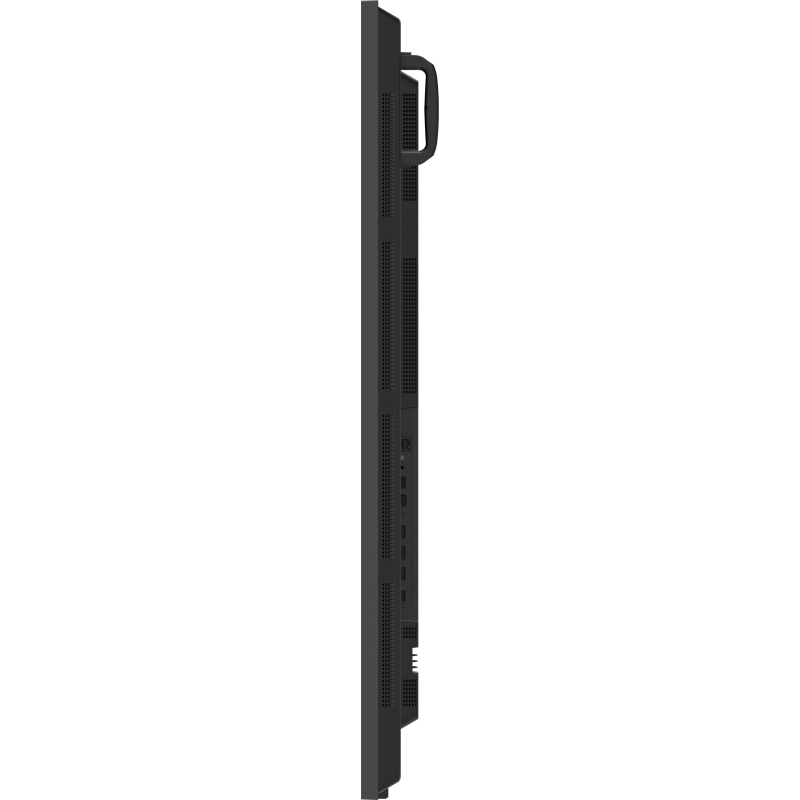 iiyama LH7564UHS-B1AG Écran d'affichage dynamique Écran plat de signalisation numérique 190,5 cm (75