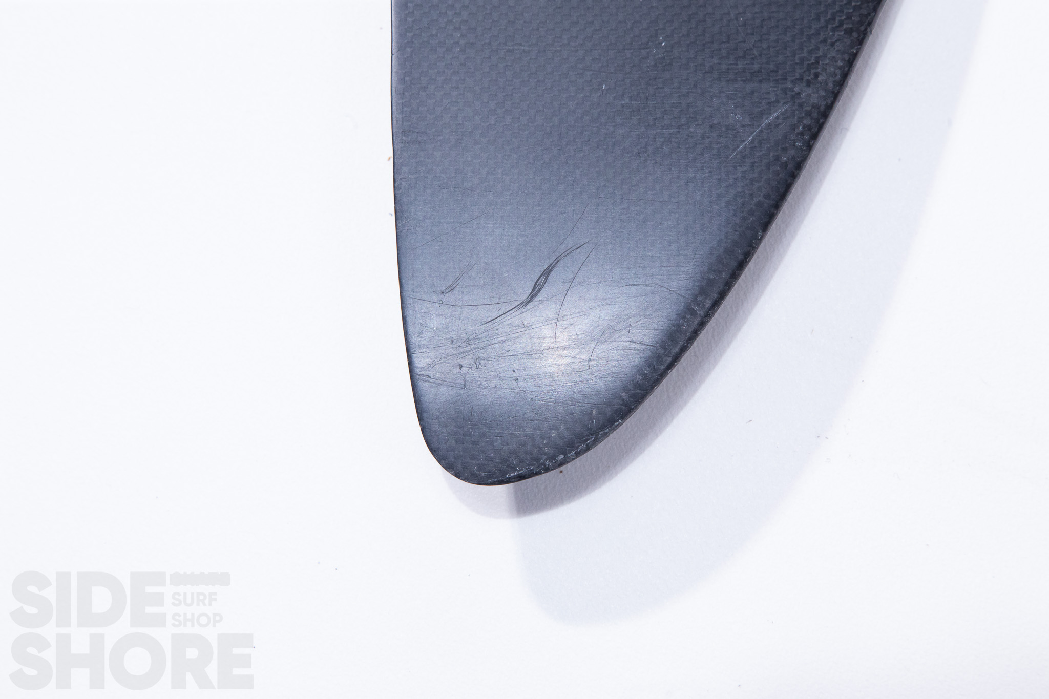 F.one Front wing Foil  Phantom - 1280 cm² 1280 cm²