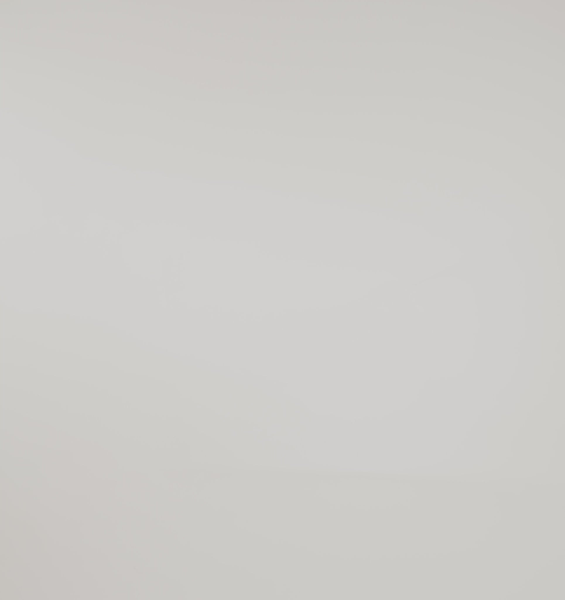 ORGANIC COTTON<br>Easy Boxer Briefs 9-Pack