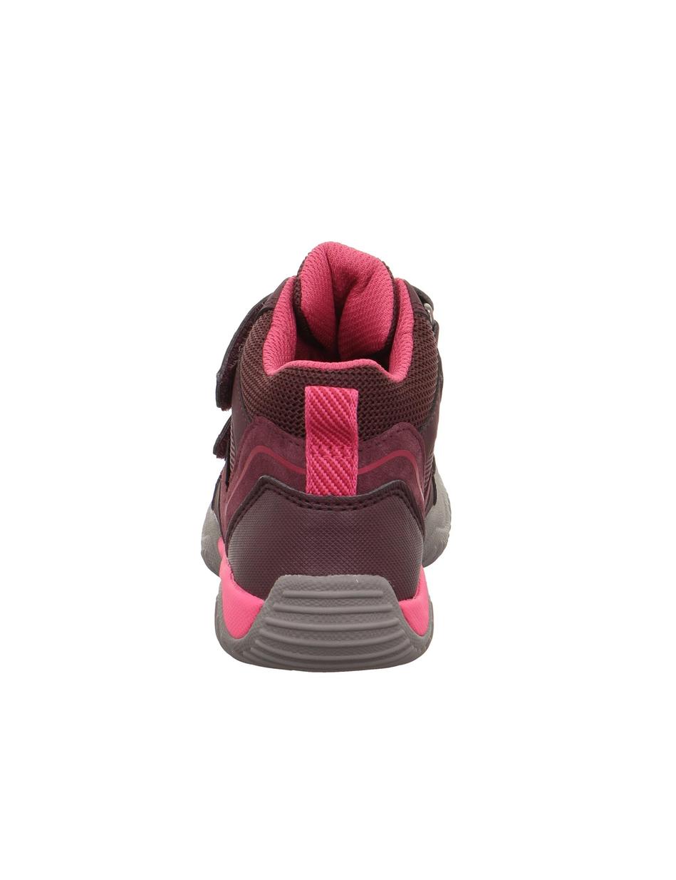 Sneaker High STORM