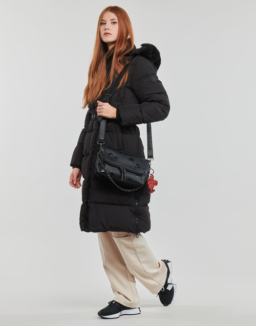 Desigual - SURREY - Noir