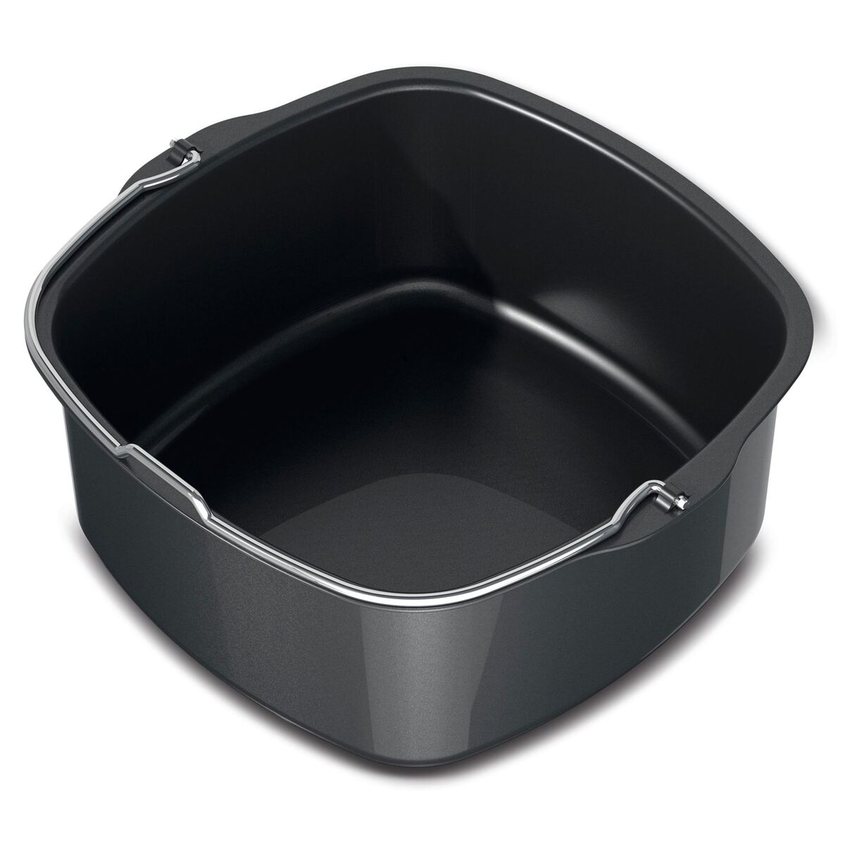 HD9956/00 Airfryer-tilbehør XXL - ekstra stort bakesett