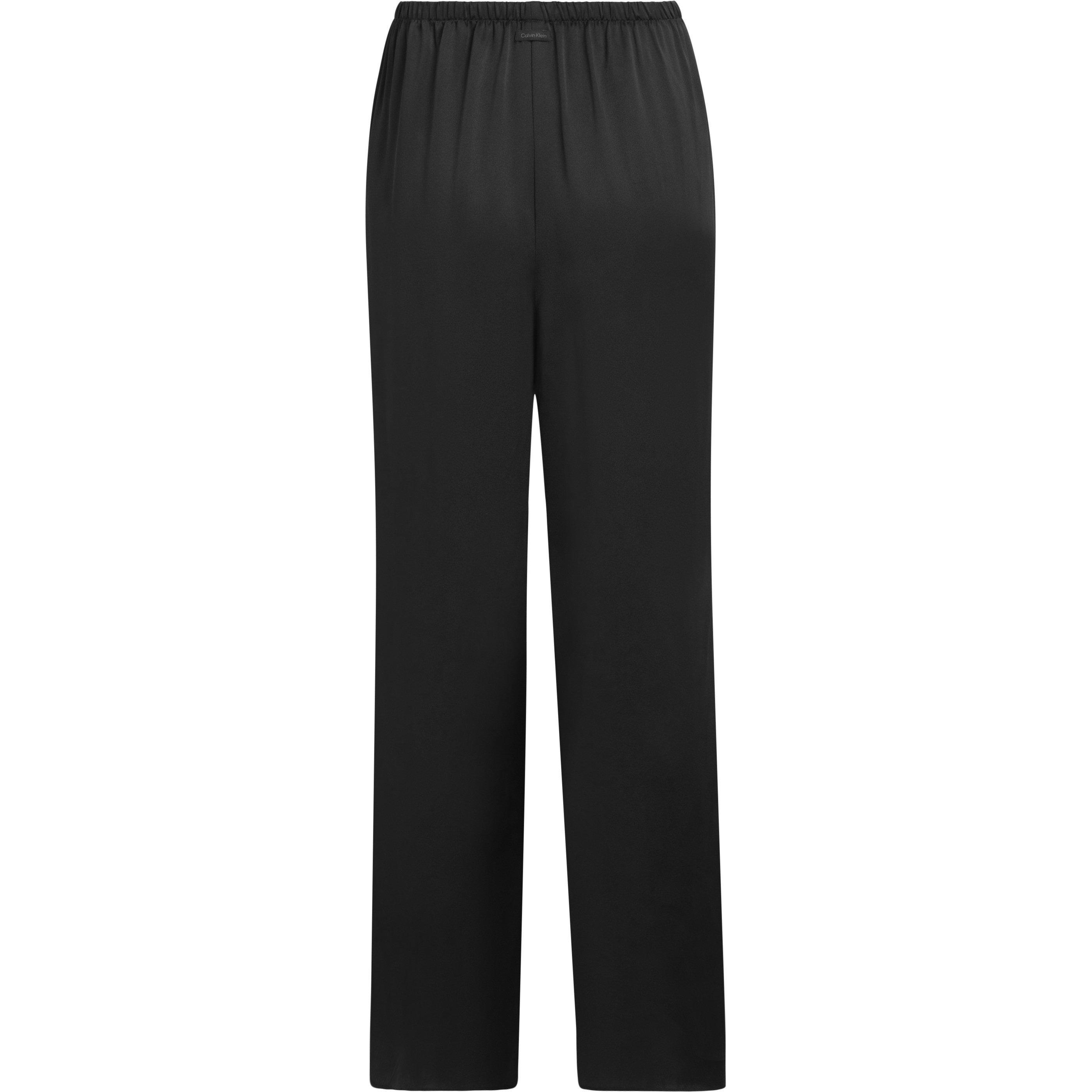 Calvin Klein PANT