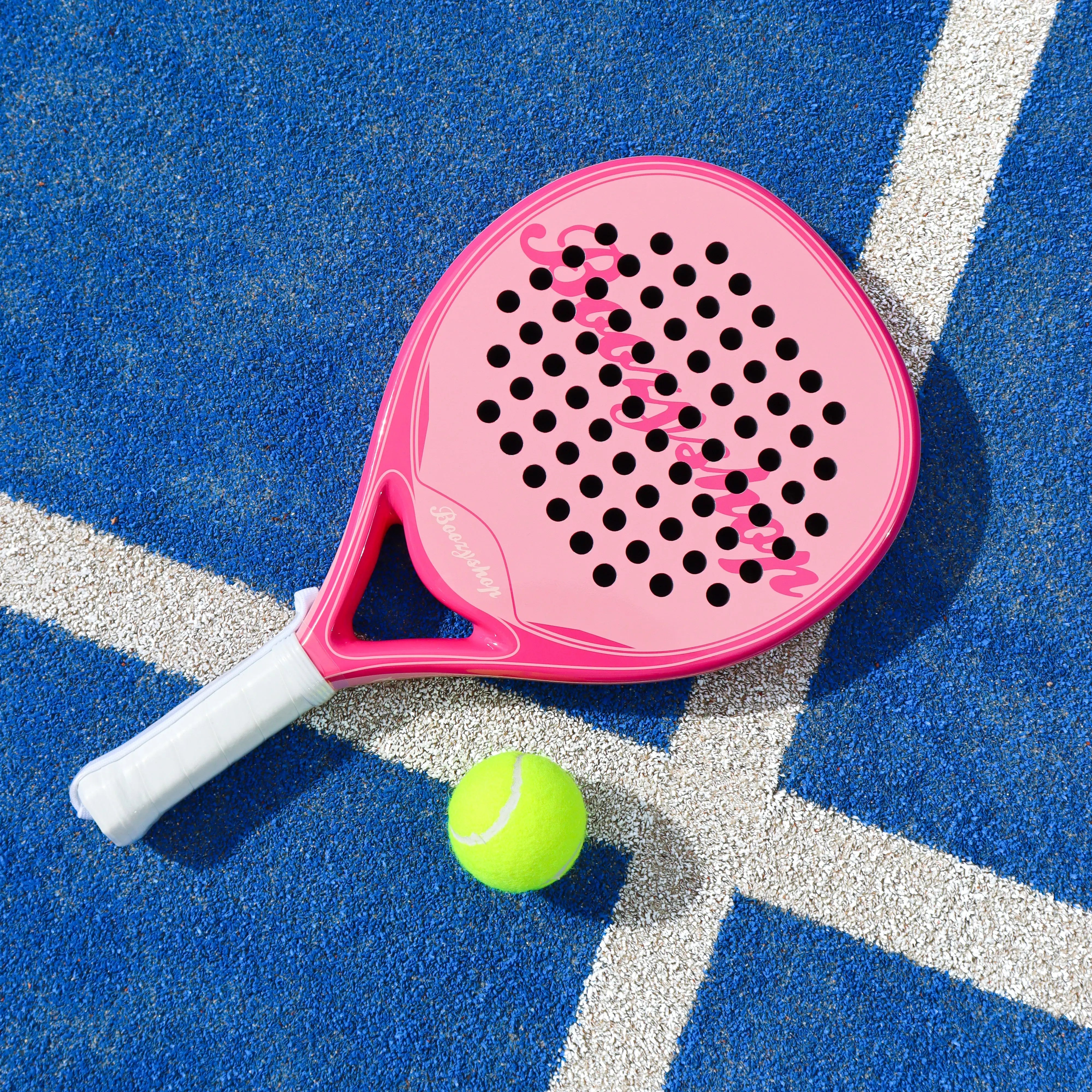 Padel Racket