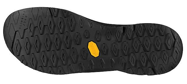 LA SPORTIVA - CHAUSSURES D'APPROCHE TX2 EVO