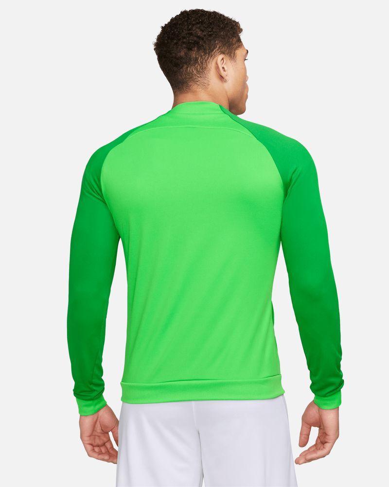 Veste de survêtement Nike Academy Pro pour homme