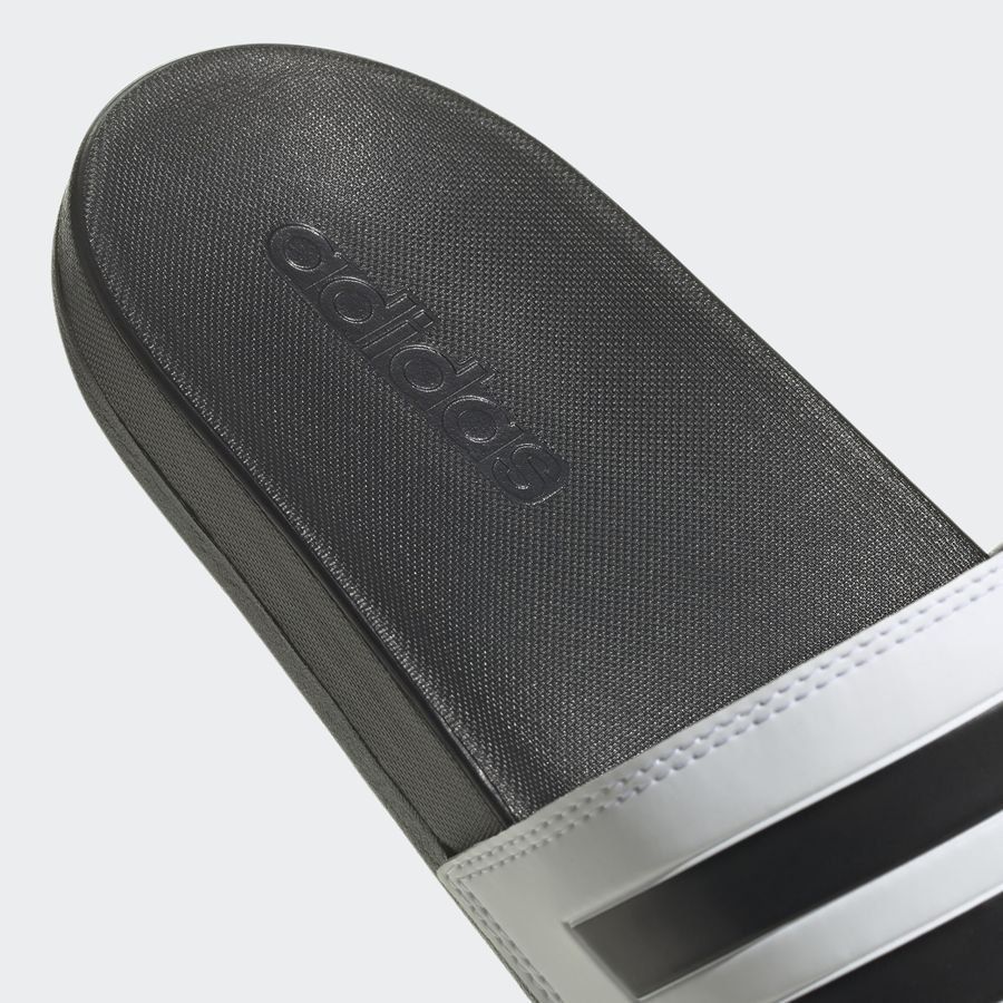 Adidas Claquette Adilette Comfort