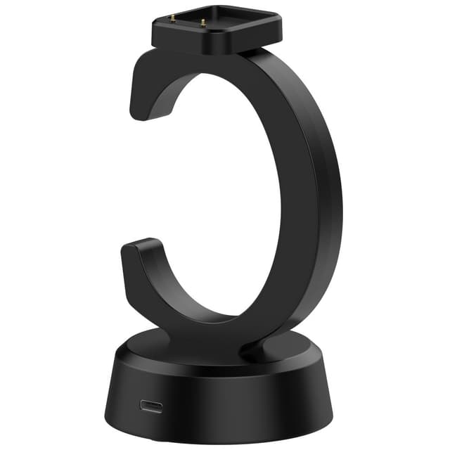 Til Samsung Galaxy Fit3 SM-R390 Oplader dock ur oplader med 1m kabel