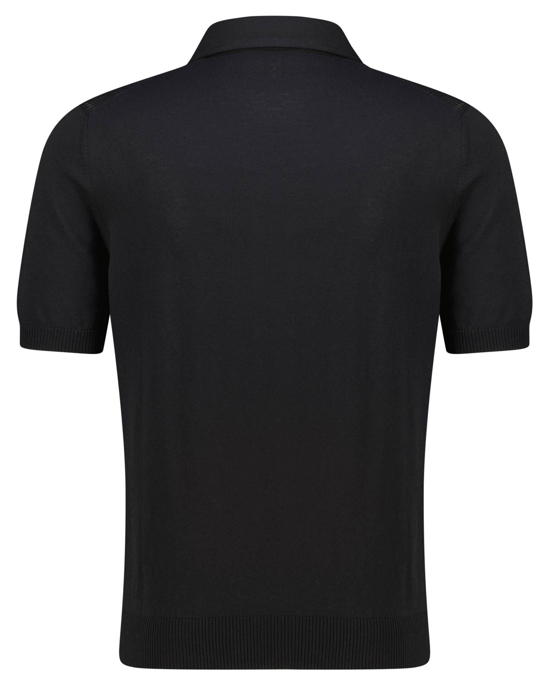 Lardini| Herren Poloshirt