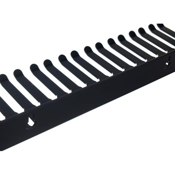 Gator Frameworks GFW-CABLEHANGER