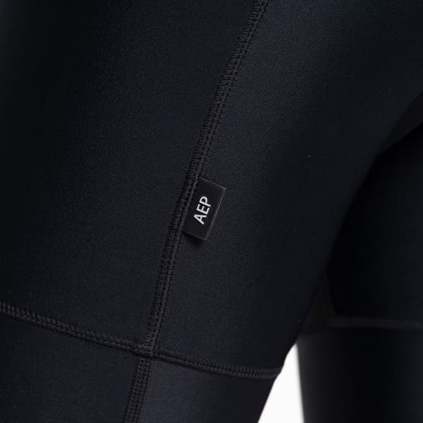 Cuissard vélo DARE 2B W AEP PROMPT SHORT BLACK/BLACK