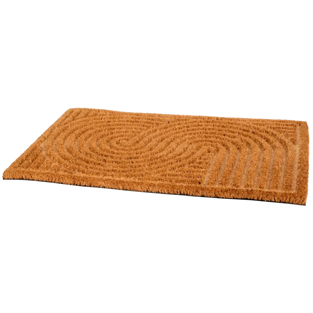 Deurmat 39 x 59 cm | diverse varianten