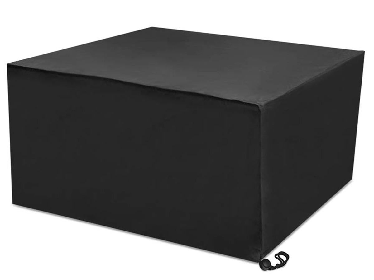 CUHOC Red Label VidaXL Tuinset poly Beschermhoes