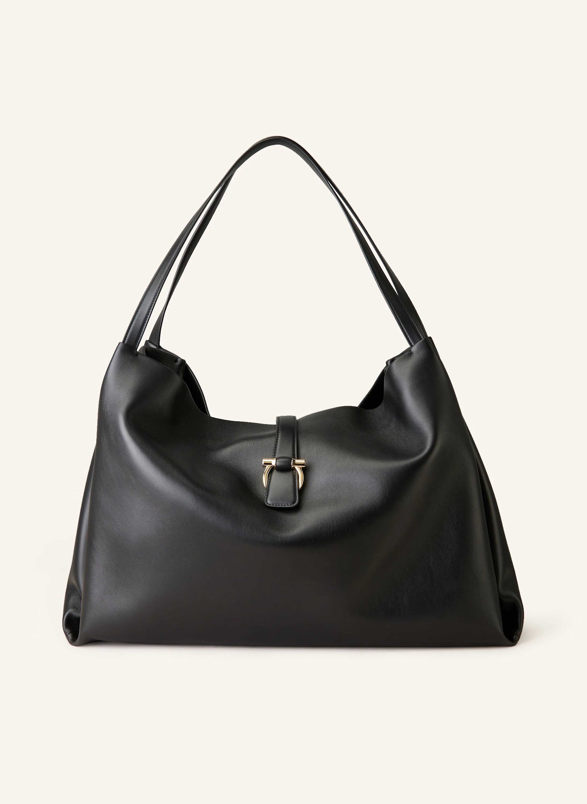 FERRAGAMO Shopper
