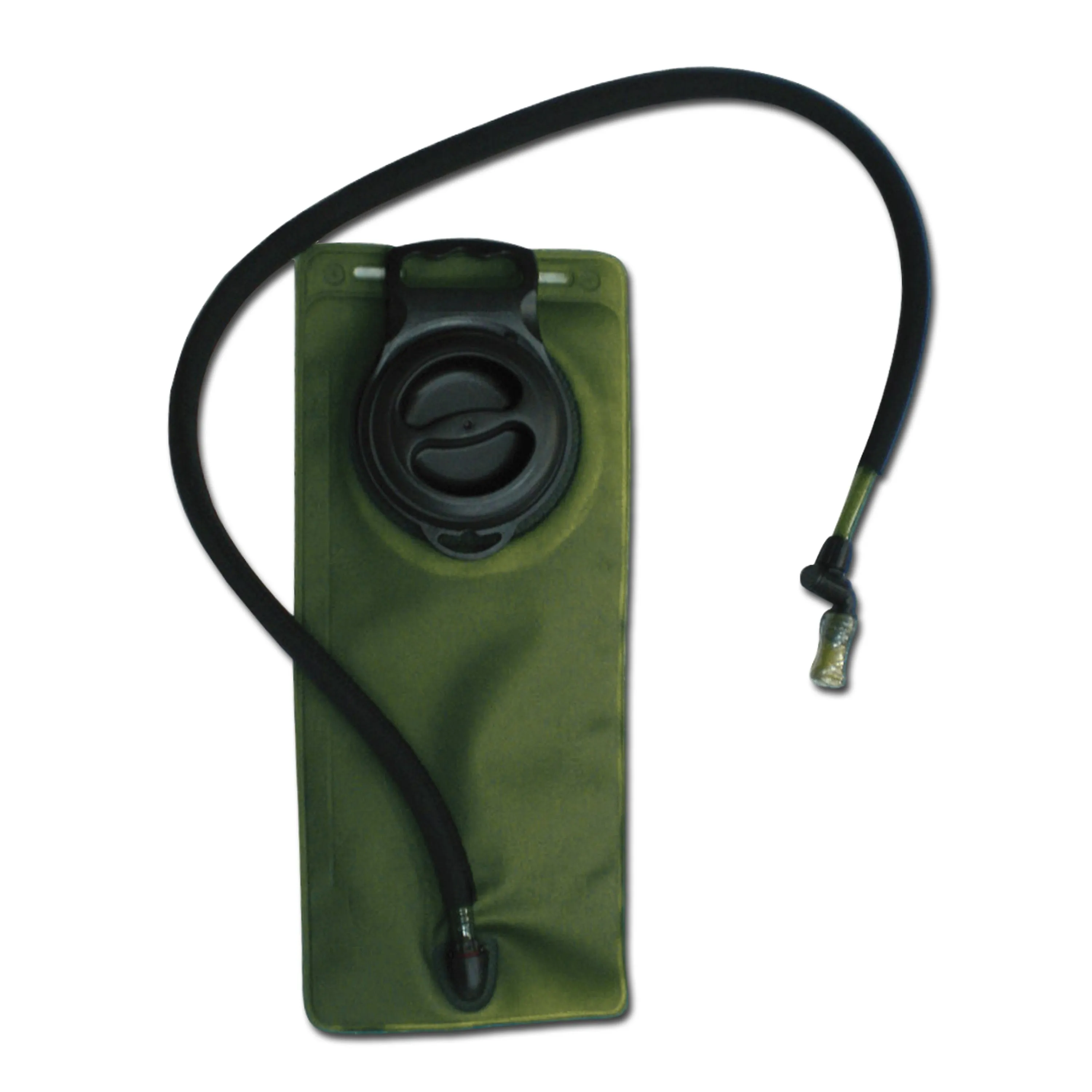 Mil-Tec -  Reservoir Hydrationpack 2.5 L
