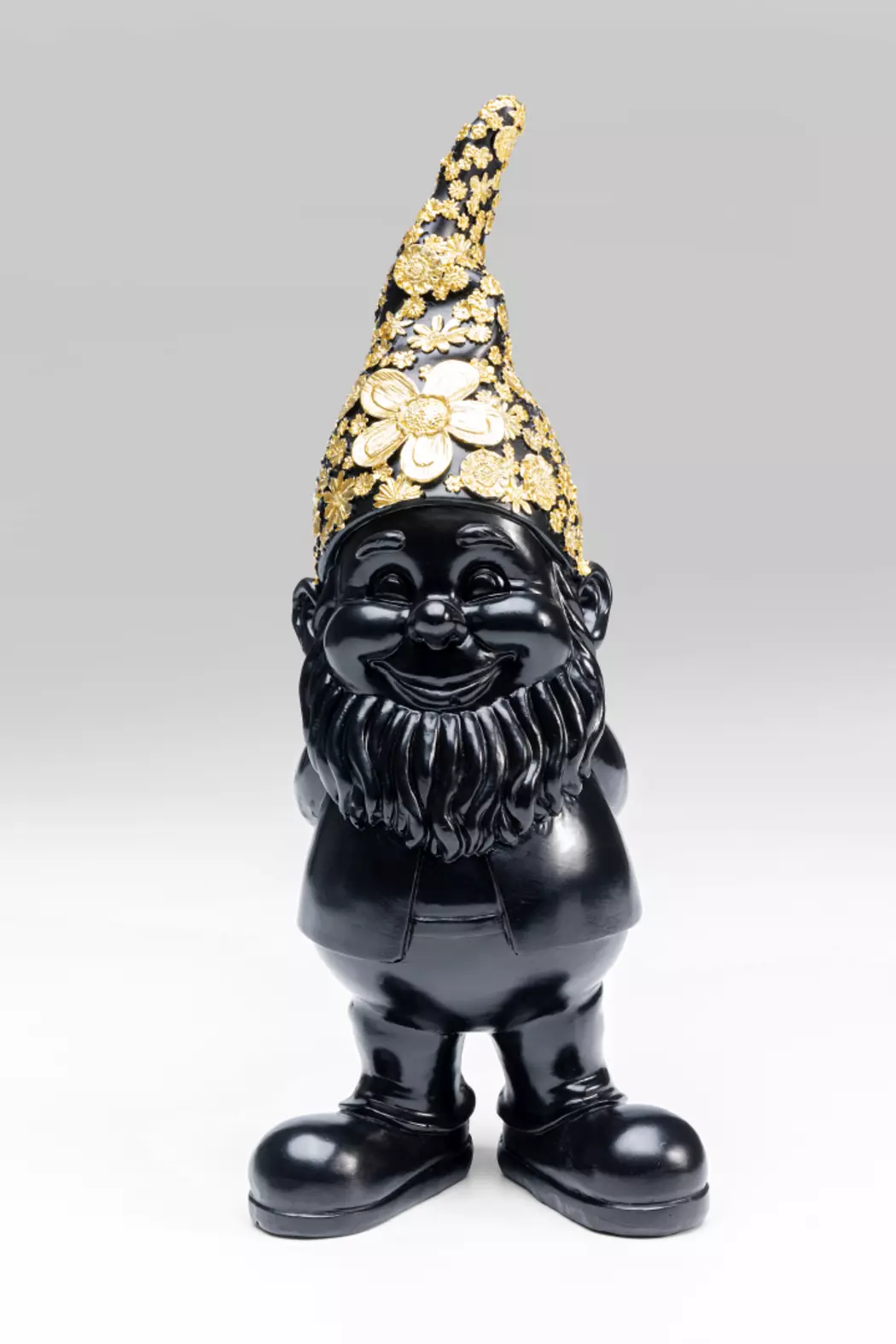 Deko-Figur Stehend