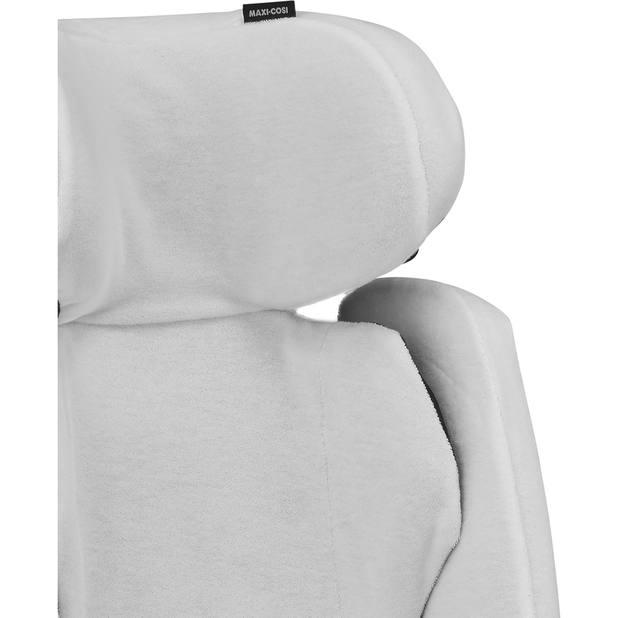 MAXI COSI Sommerbezug für RodiFix Pro  S Organic Cotton