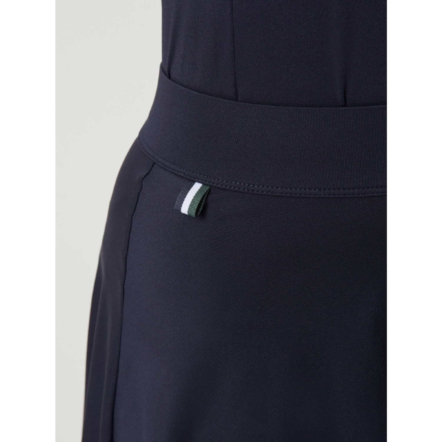 Björn Borg Ace Jersey Skirt