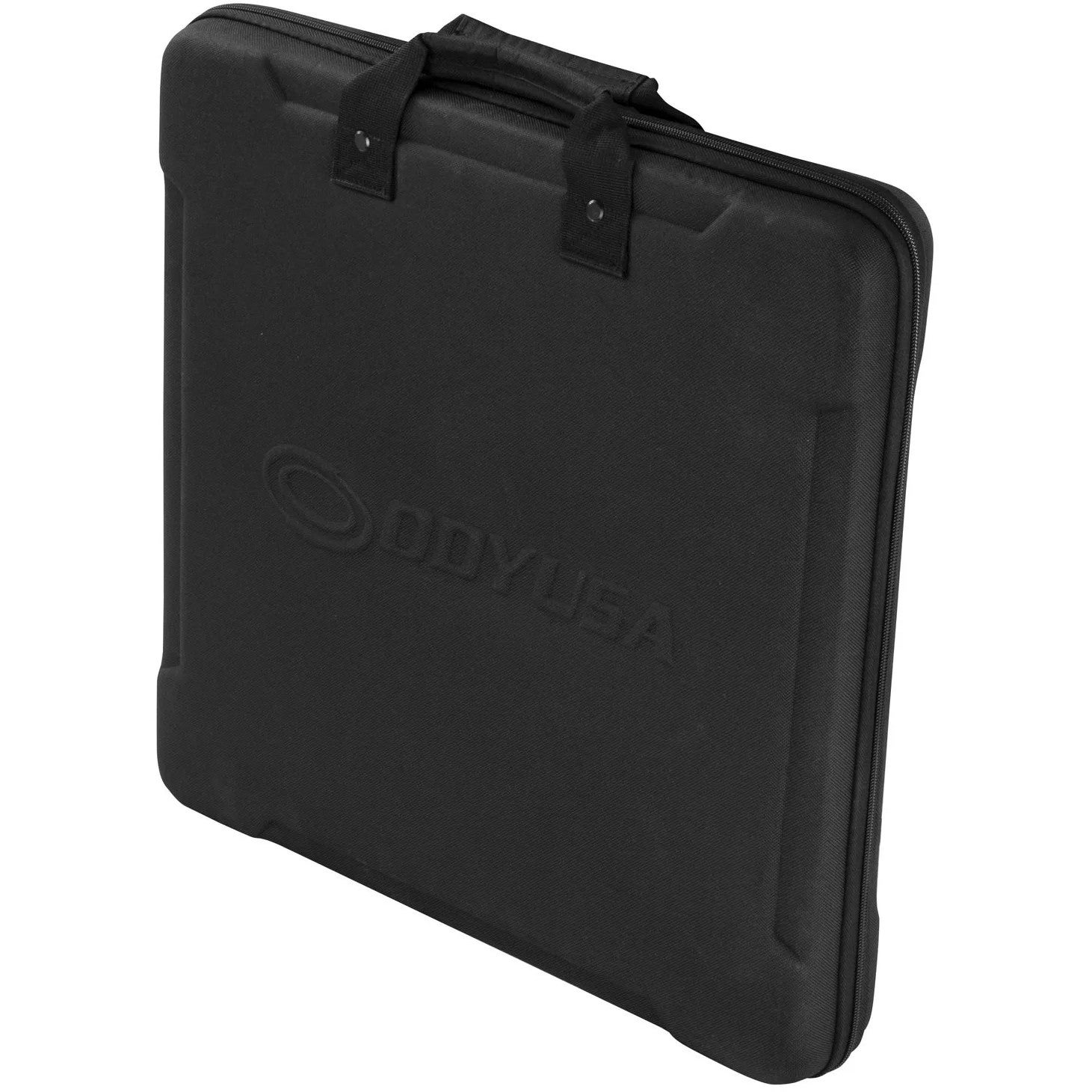 Odyssey BMSL17172F Streemline universele controller/utility bag met pluck foam interieur