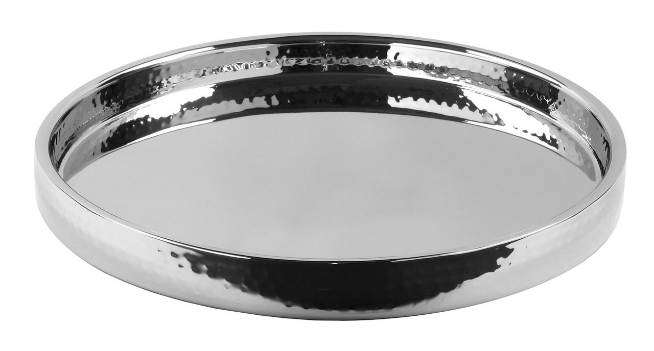 Fink Tablett F/S-24