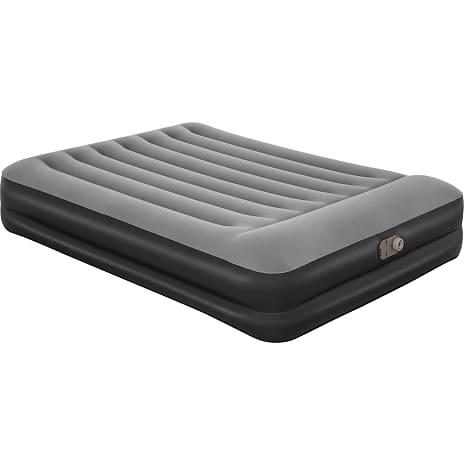 Bestway Aero Tritech gæsteseng 2,03x1.52x46 cm