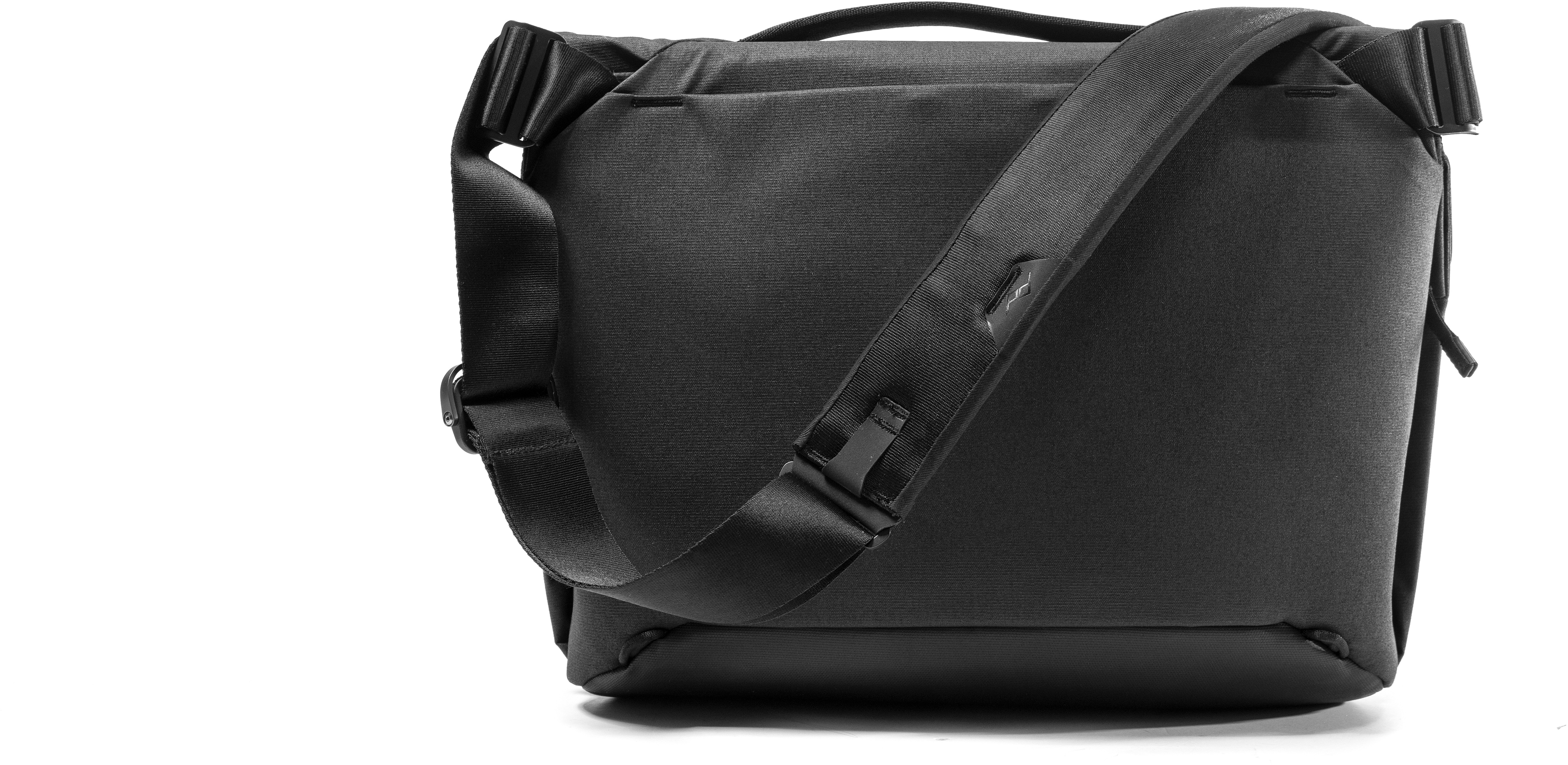 Everyday Messenger v2 13 L