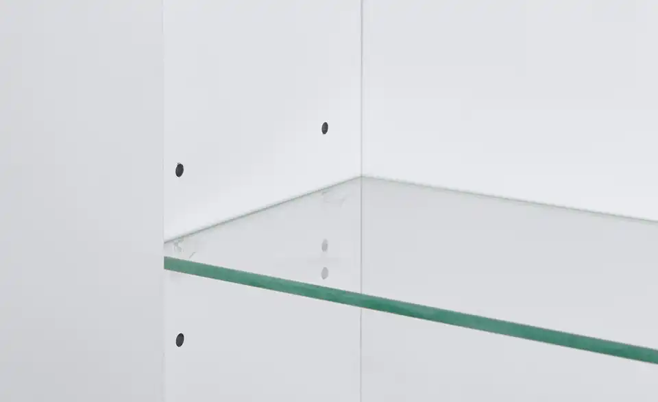 Spiegelschrank Pulkau