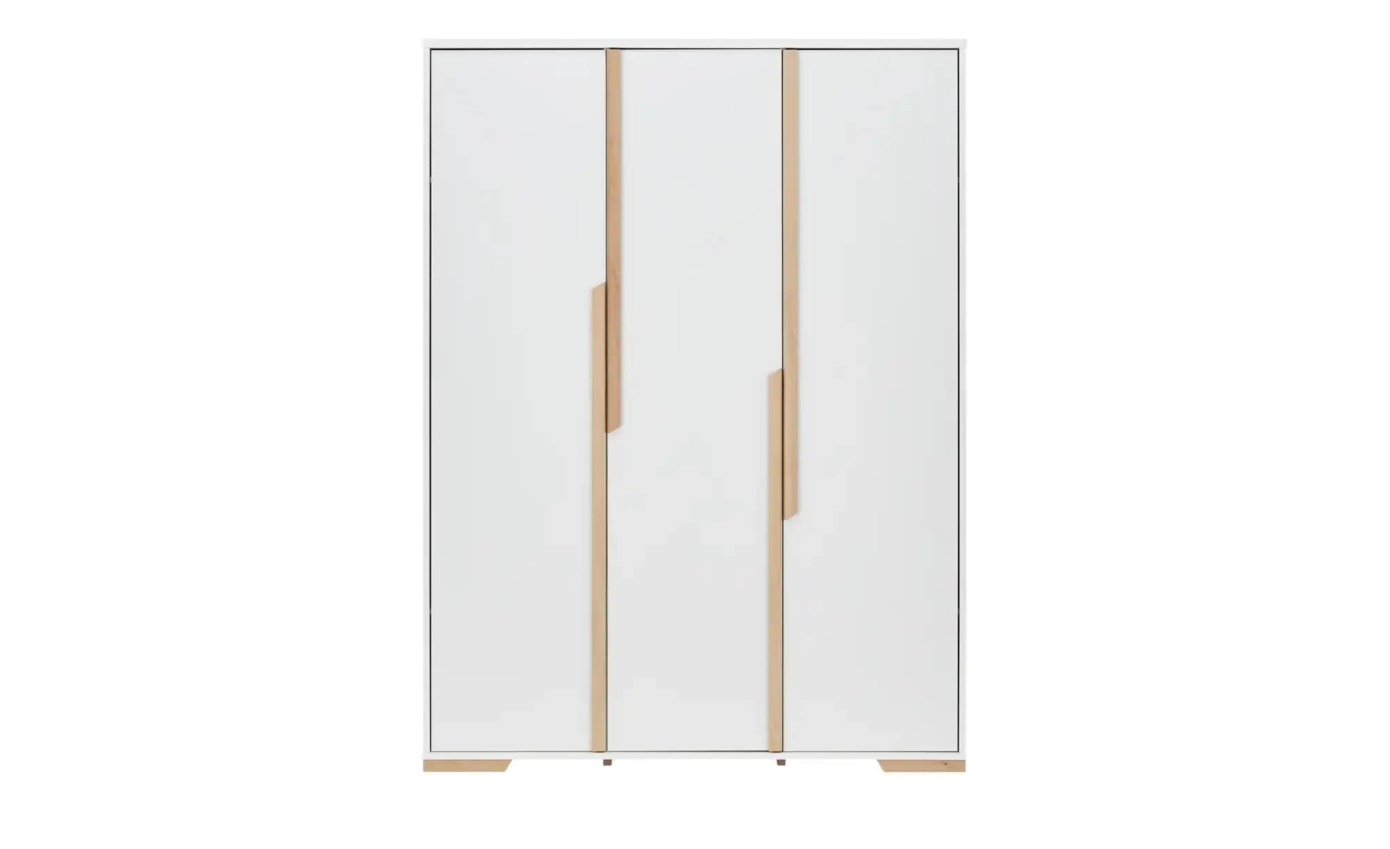 Kleiderschrank Soe