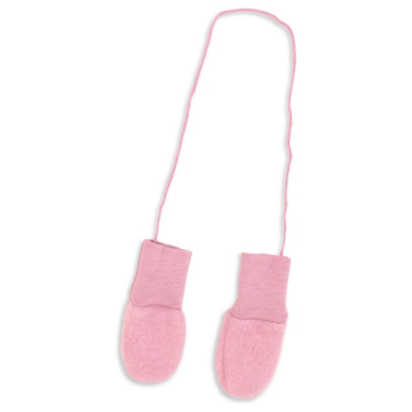 Engel - Baby-Mittens - Gants
