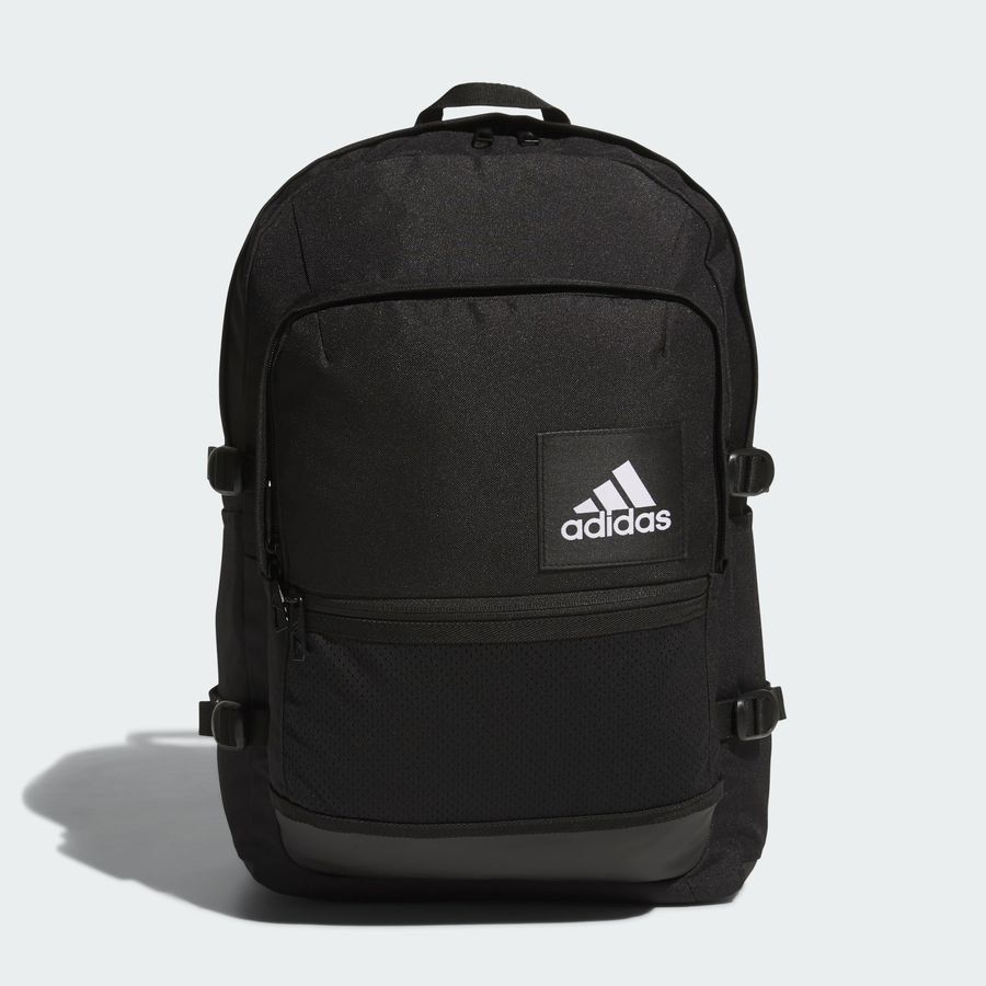 Adidas Sac à dos multipoches Essentials